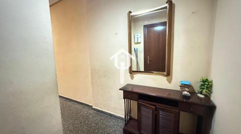 Photo 4 of Flat for sale in Avenida Cat Soler, Benalúa, Alicante / Alacant