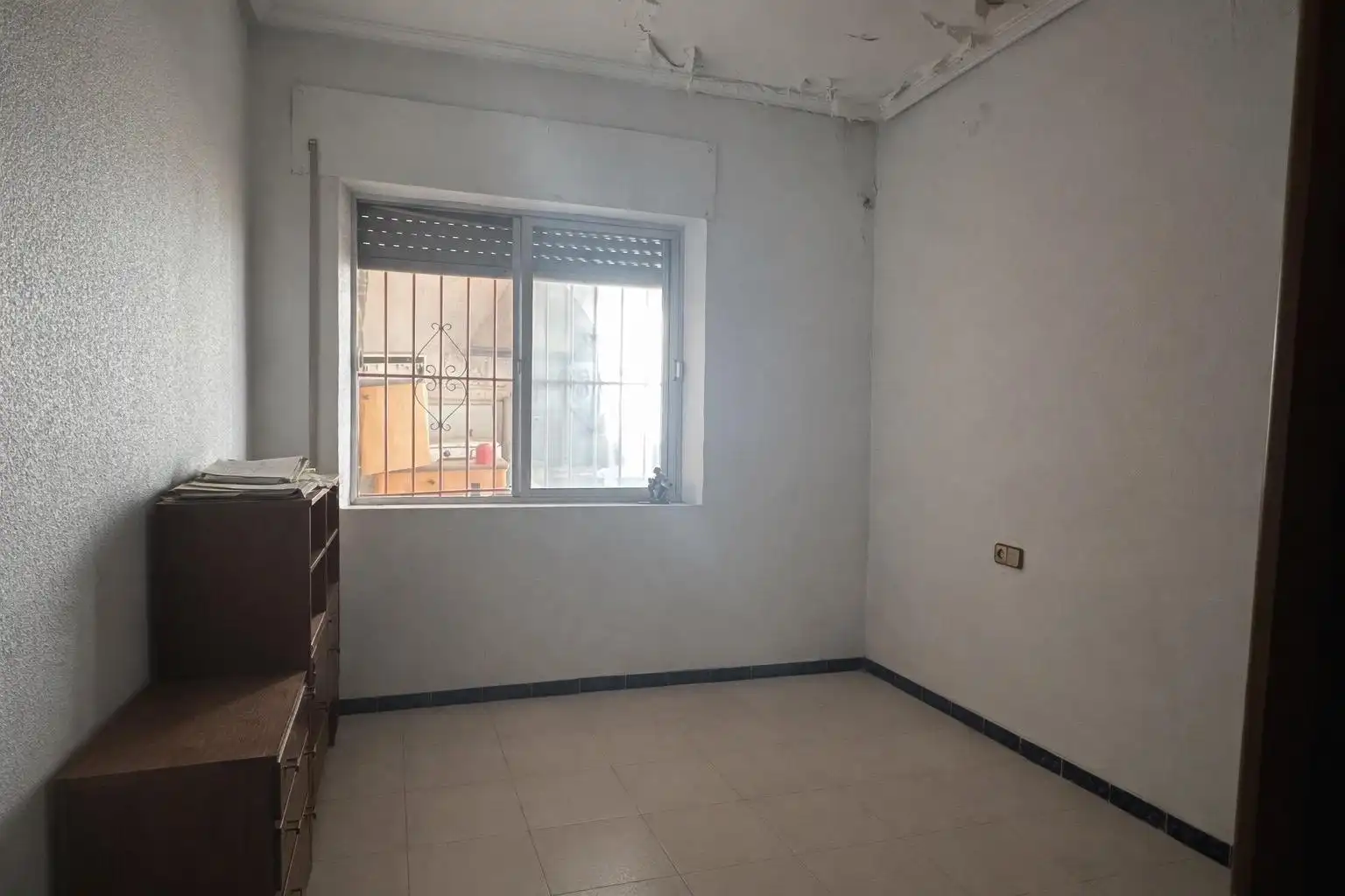 Houses for sale in Murcia
