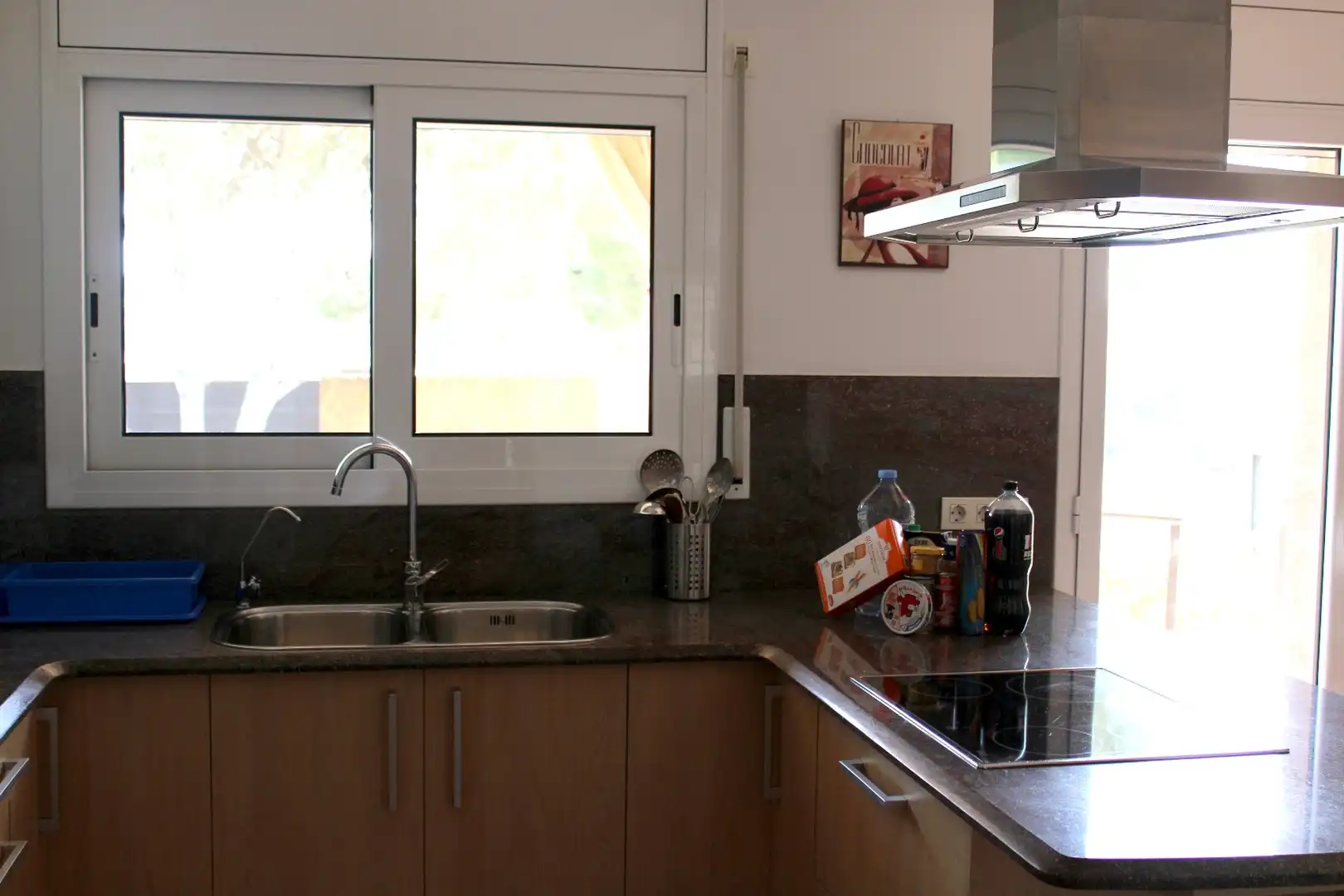 Maison avec terrasse à vendre à Sa Riera - Sa Fontansa, imagen 23