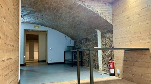 Photo 4 of Premises to rent in Martorell, Barcelona
