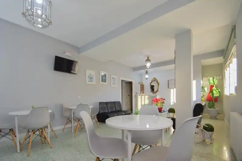 Inmuebles singulares en venta en Avenida Palos de la Frontera 4, imagen 9
