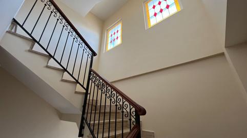 Foto 3 de Pis en venda a Murcia San Cayetano, Centro, Murcia