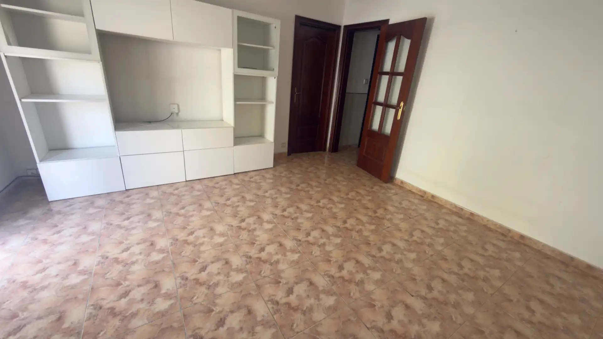 Flat for sale in Vilanova i la Geltrú  with Oven and Balcony