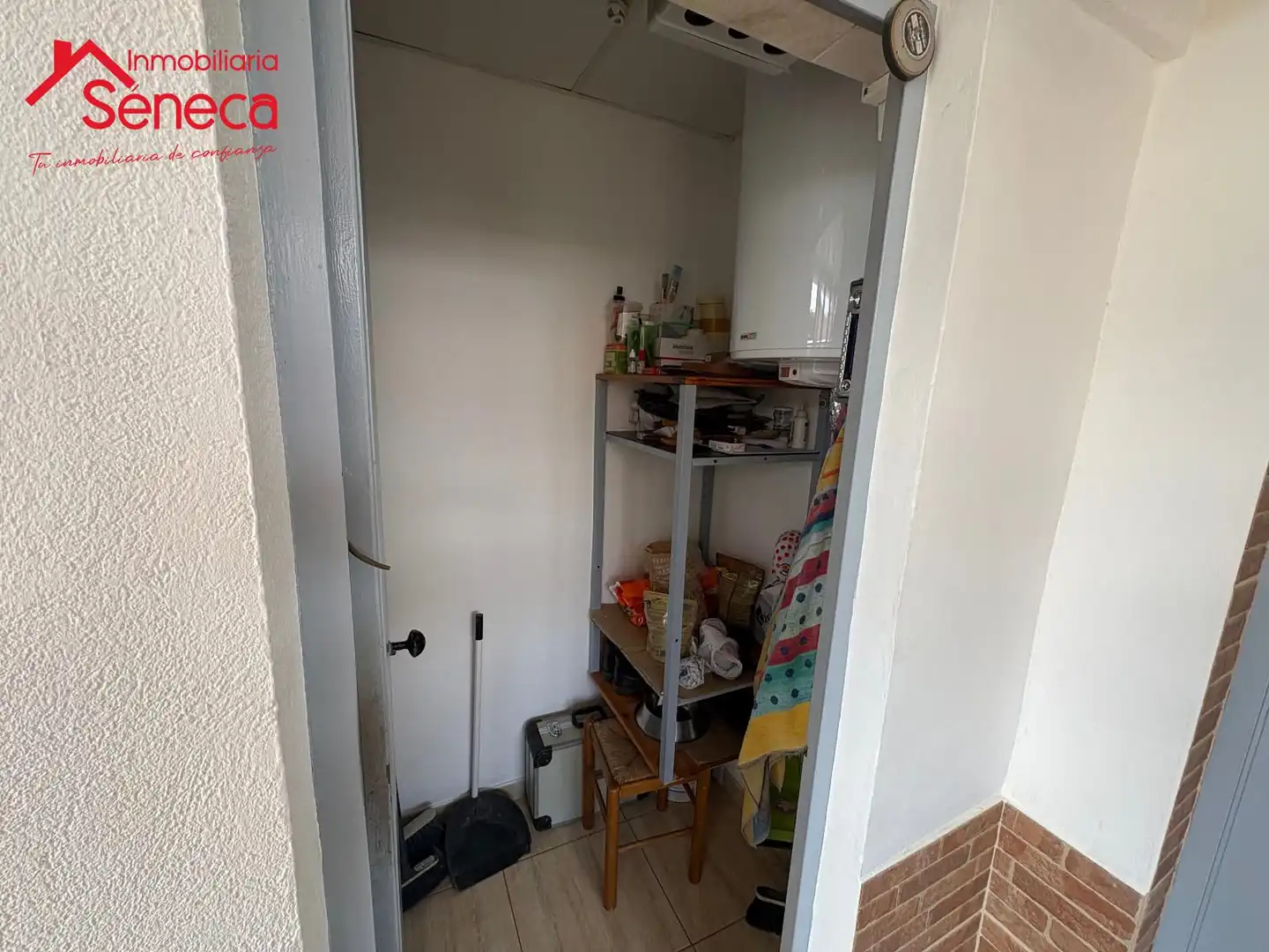 Casa con piscina en venta en Periurbano Oeste - Sierra, imagen 11
