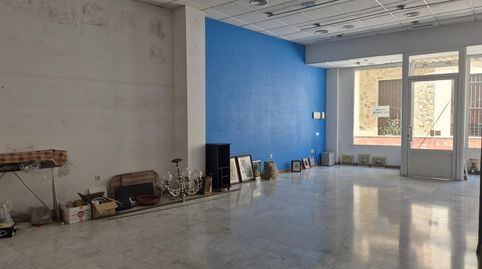 Photo 3 of Commercial properties for sale in El Carmen - La Barrera, Lucena