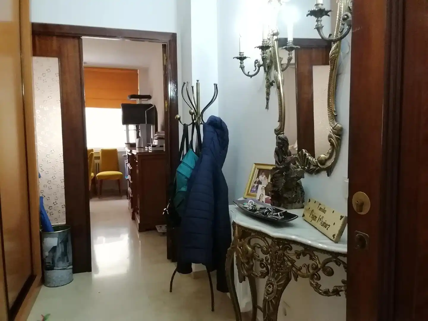 Appartamento con ascensore in vendita a Centro, imagen 5