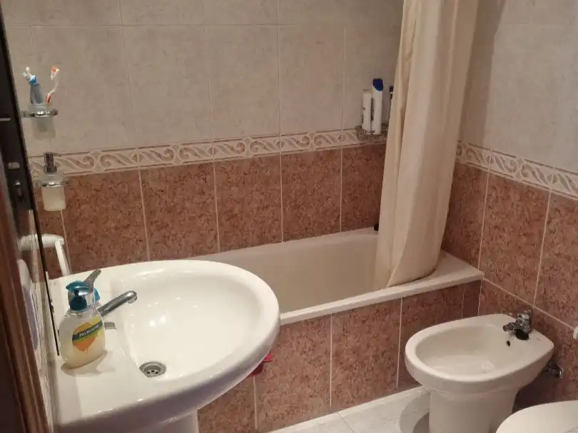 Wohnung mit Pool zum Verkauf in Juan Fuster Zaragoza 12, imagen 21