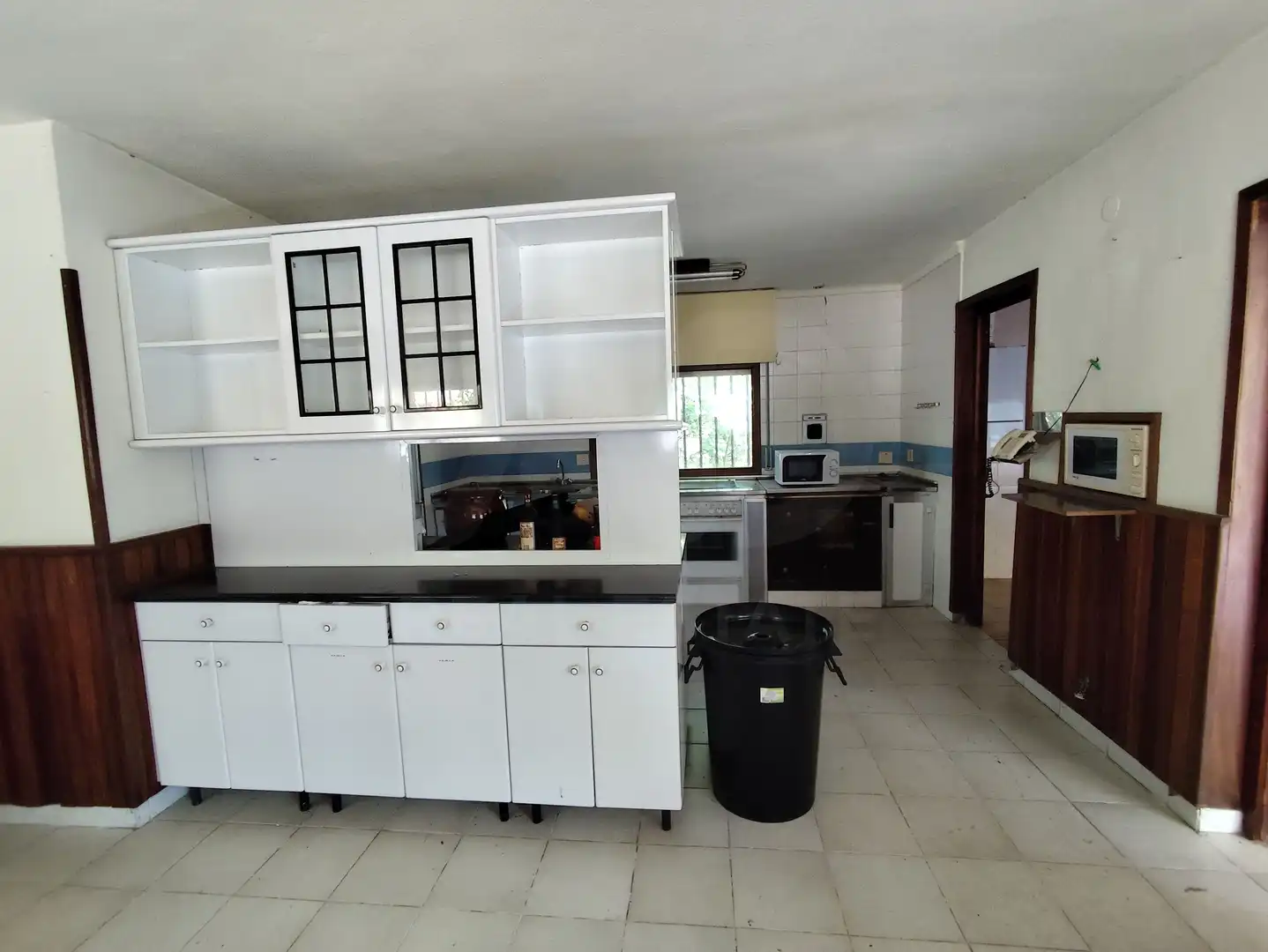 Kitchen of Residential for sale in Amurrio