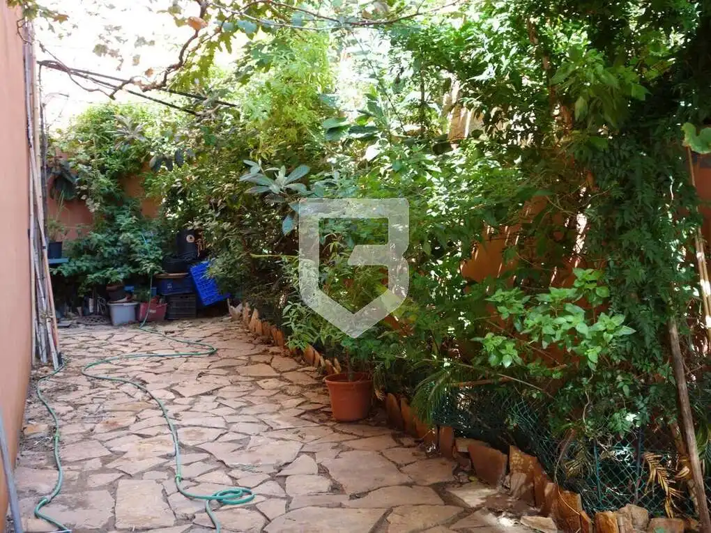 Terraced house with terrace for sale in Centro, imagen 89