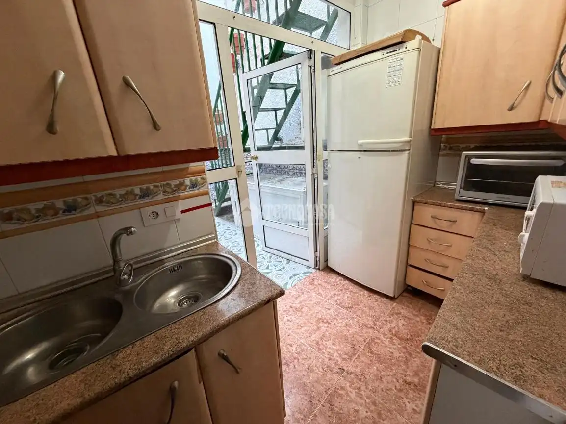 Casa bifamiliare in vendita a Torredonjimeno, imagen 6