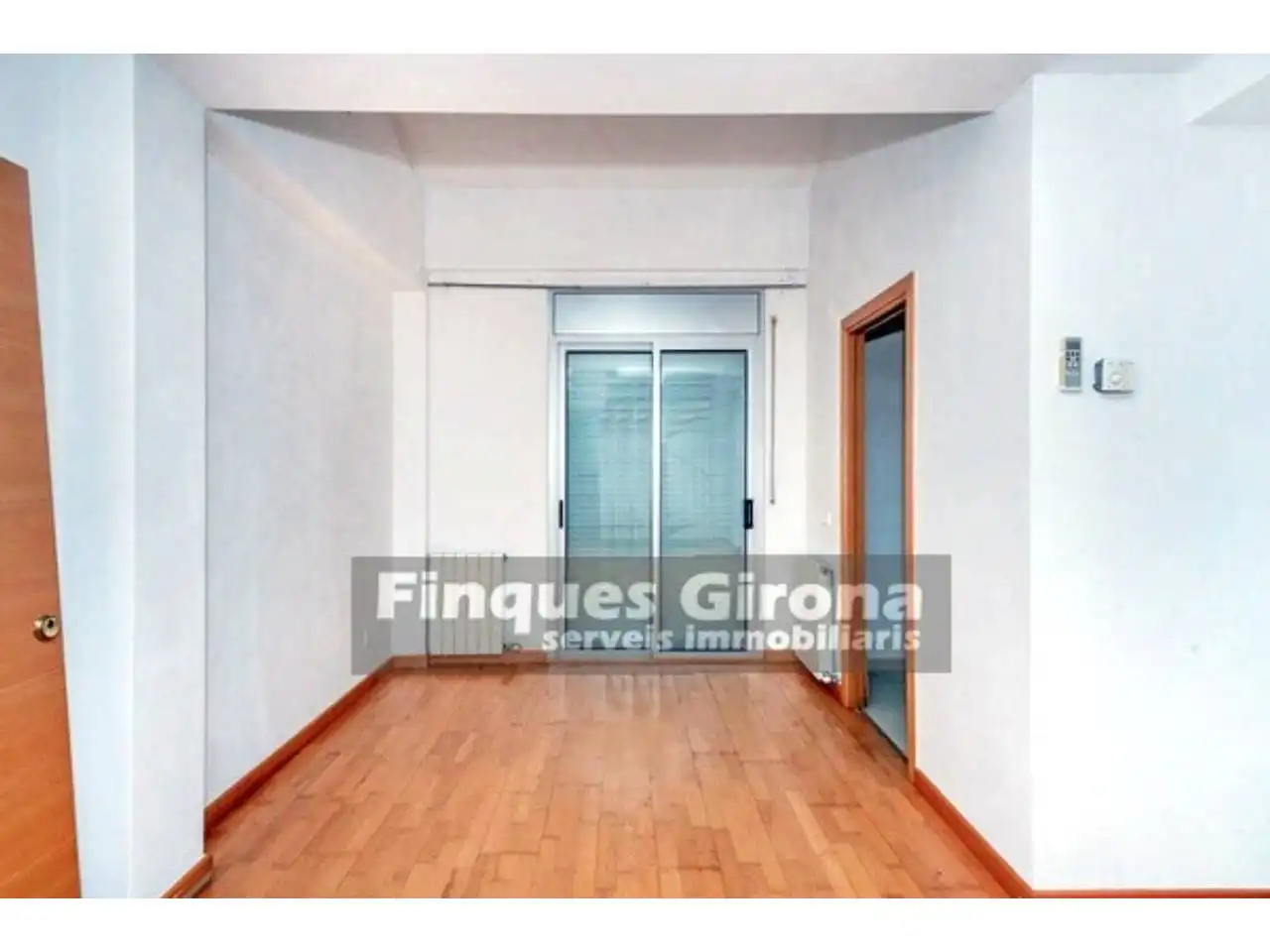 Piso en venta en Girona con Aire acondicionado, Calefacción y Parquet