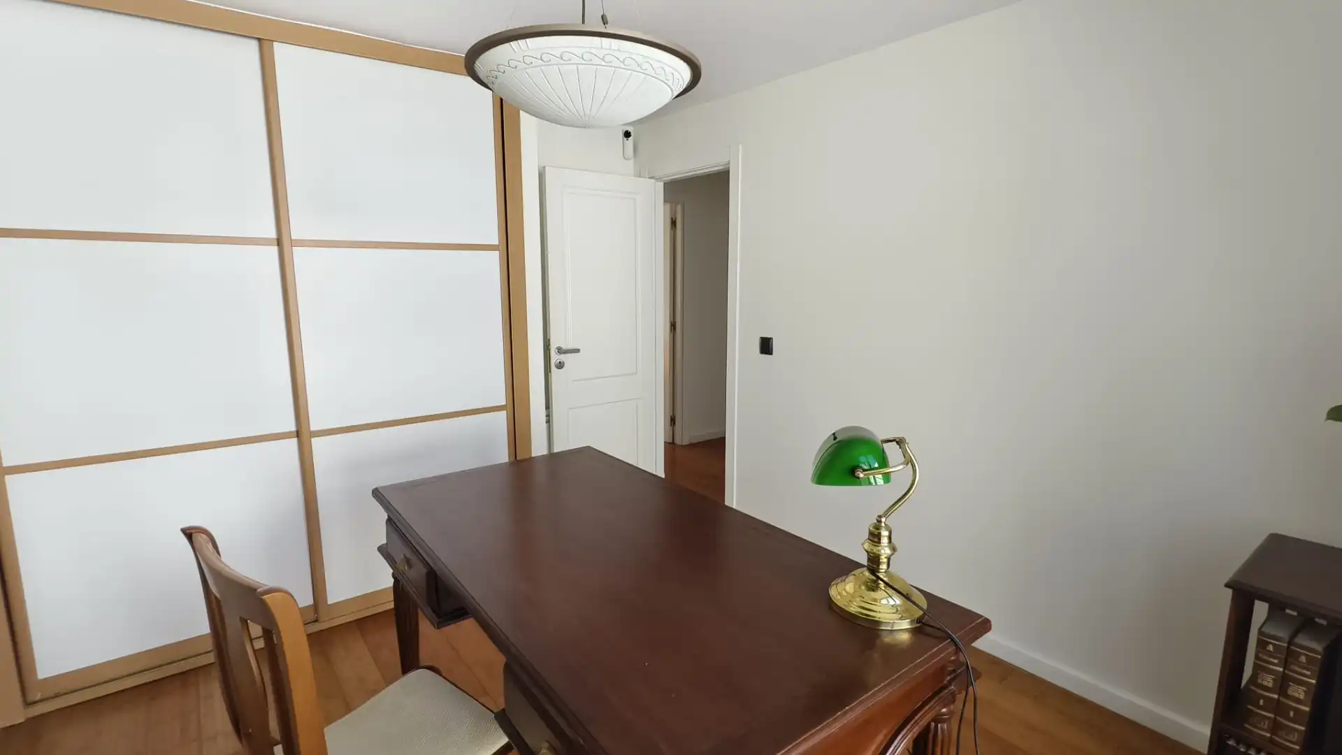 Casa o chalet en venta en Rúa Galgos, Dorneda