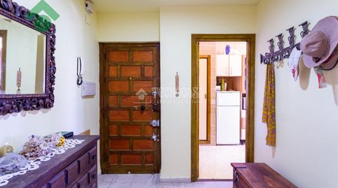 Foto 2 von Wohnung zum Verkauf in Almuñecar Centro, Almuñécar