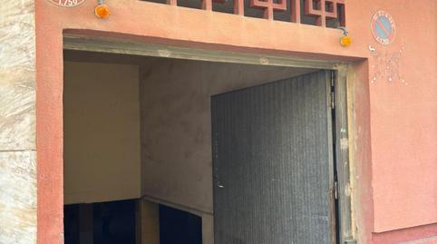 Photo 3 of Garage for sale in Calle Betera, Benimàmet,  Valencia Capital