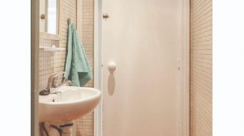 Foto 4 de Habitació a Quintana, Madrid Capital