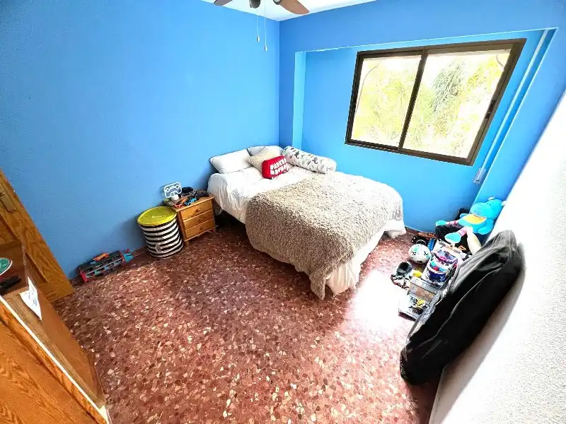 Appartement compact avec piscine à vendre à Sant Antoni, imagen 11
