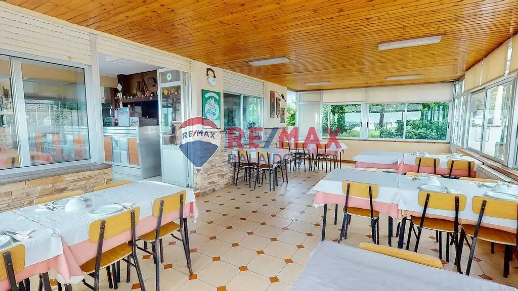 Casa o chalet en venta en Vigo  con Jardín privado, Parquet y Terraza