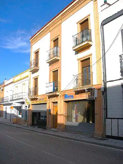 Local commercial à vendre à Huelva 24, imagen 3