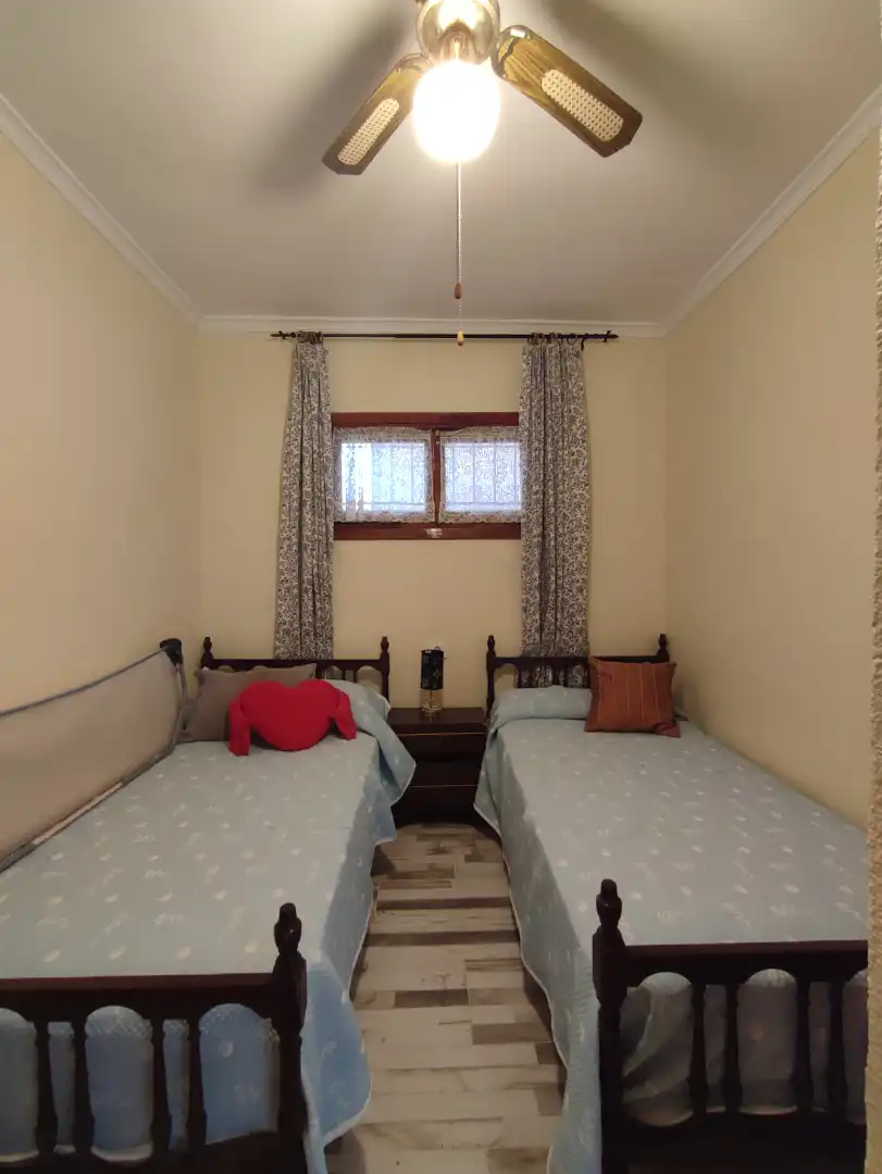 Bungalow in vendita a Calle Virgen Almudena 106, imagen 49