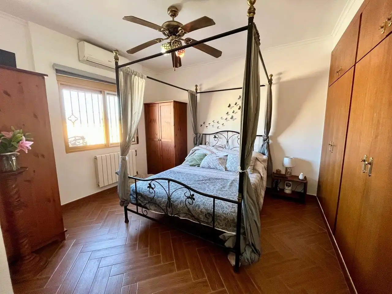 Country homes for sale in N/A, -1, Blanca