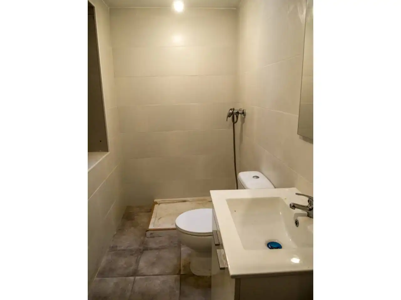 Bathroom of Houses for sale in Artés  with Heating and Parquet flooring