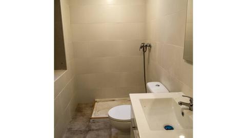 Foto 4 de Casa o xalet en venda a Sant Llibori, Artés, Barcelona