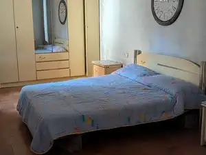 Bedroom of Detached homes for sale in Sant Guim de Freixenet  with Terrace, Balcony and Internet