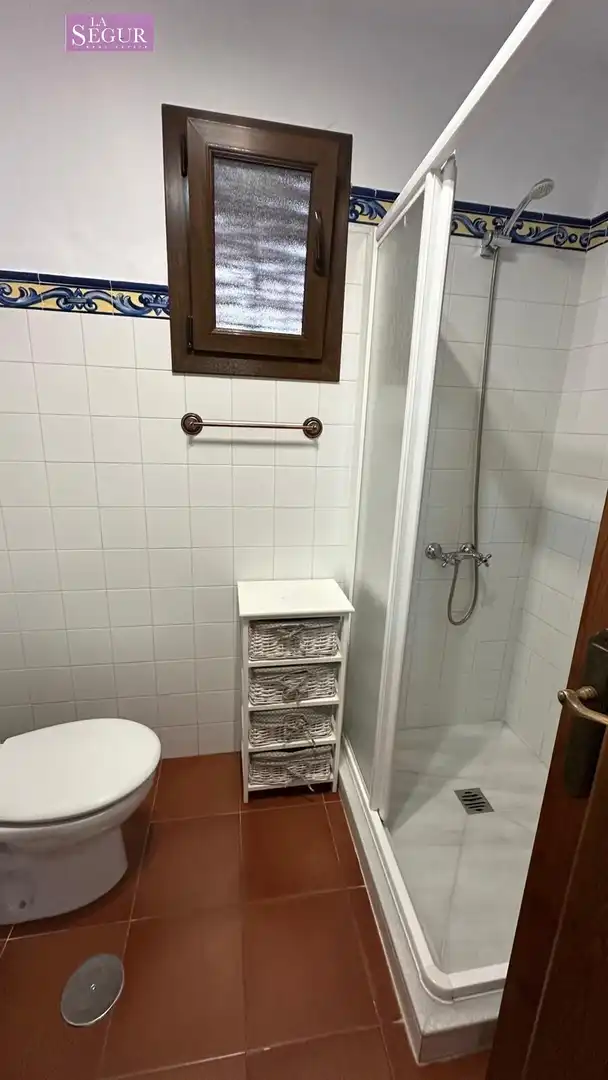 House with terrace for sale in Conil, imagen 17