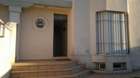 Foto 2 de Casa o xalet en venda a Mar Alboran, Montealto, Jerez de la Frontera