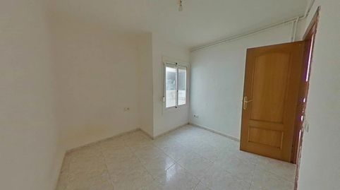 Foto 3 de Apartament en venda a Premià de Dalt, Barcelona