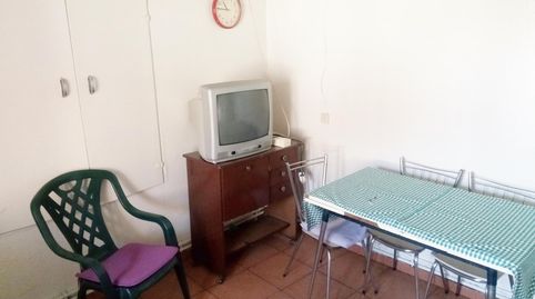 Foto 4 de Casa o xalet en venda a Torre Val de San Pedro, Segovia