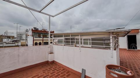 Foto 5 de Casa adosada en venda a Camas, Sevilla