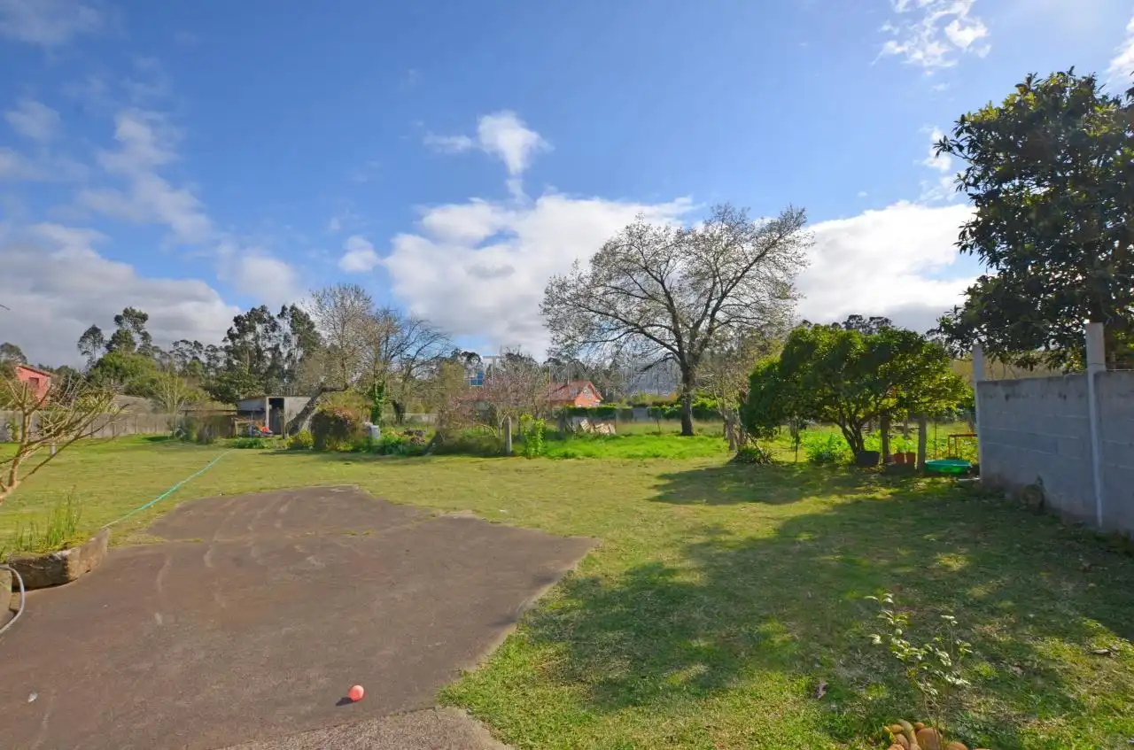 Maison avec jardin à vendre à CARREGAL DE ABAIXO, imagen 63