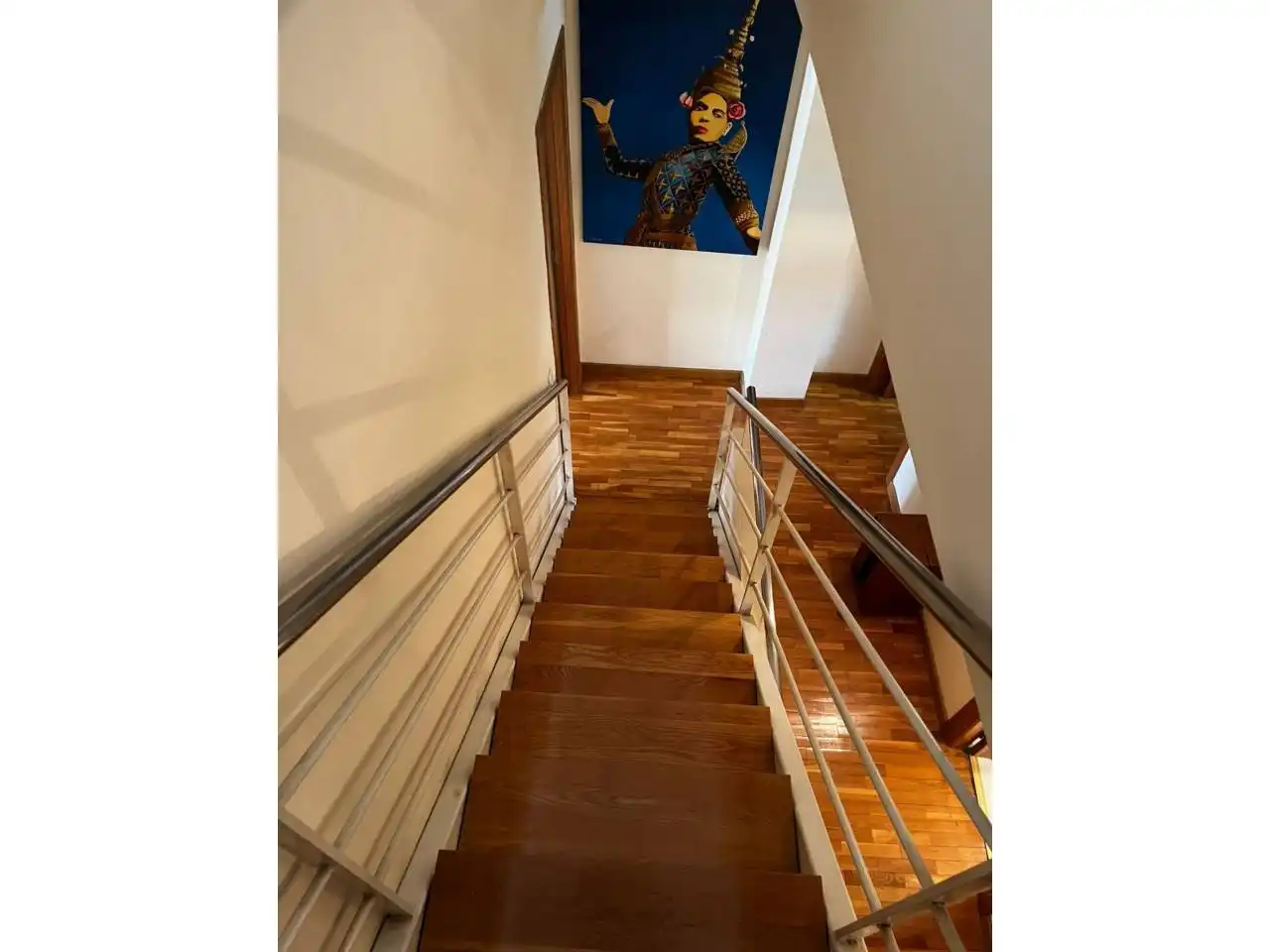 Dúplex en venda en Catarroja amb Aire condicionat, Calefacció i Parquet