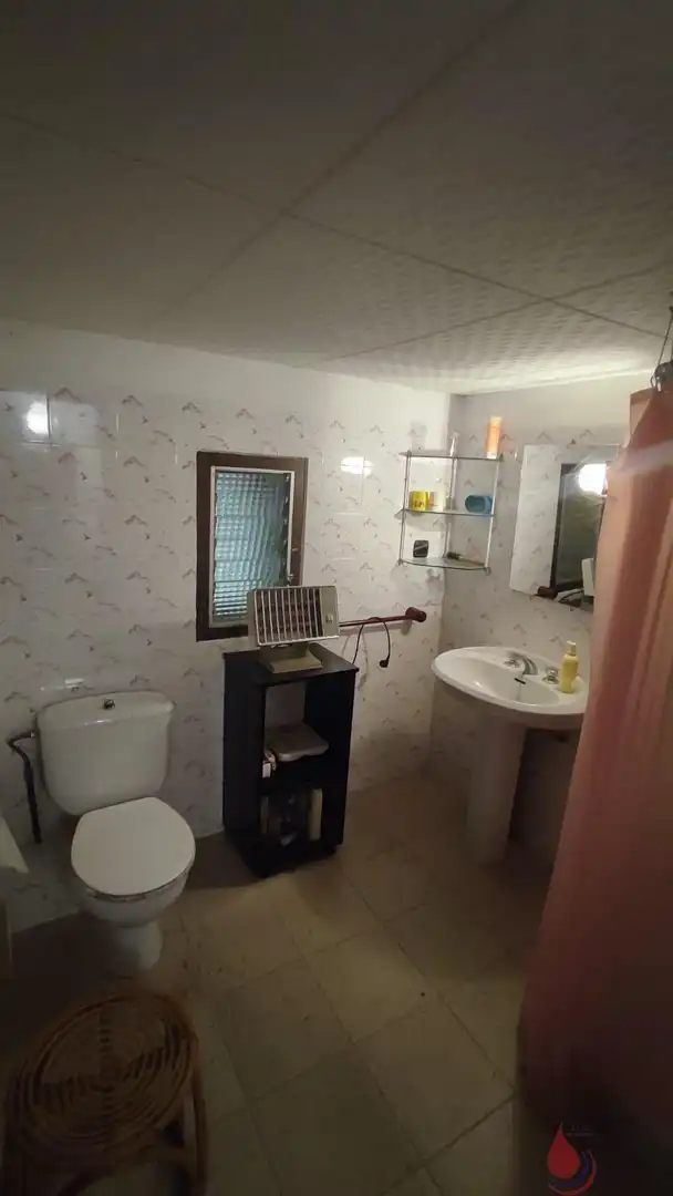 Casa o chalet en venta en Noviercas