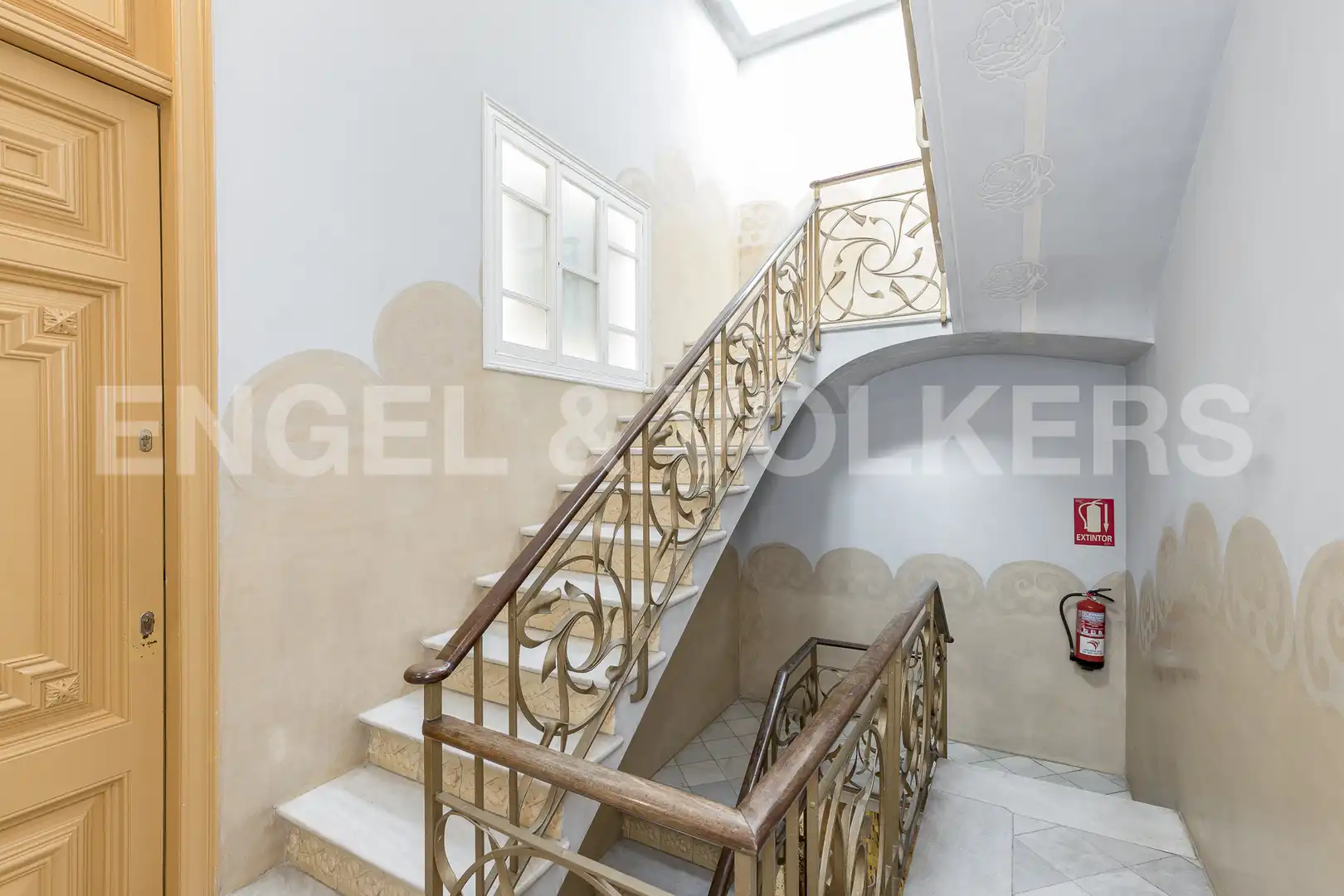 Edificio en venta en Canet de Mar