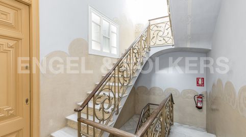 Foto 4 von Gebaude zum Verkauf in Canet de Mar, Barcelona