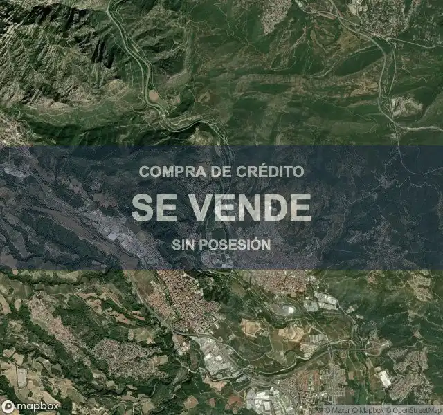 Piso en venta en Olesa de Montserrat