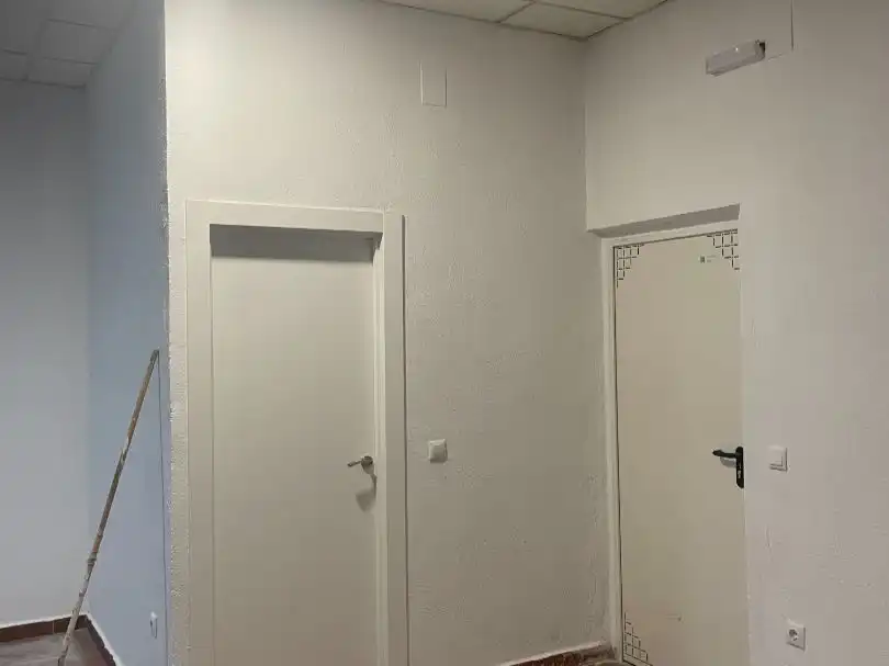Local comercial en venta en Calle Olavide 12, imagen 8