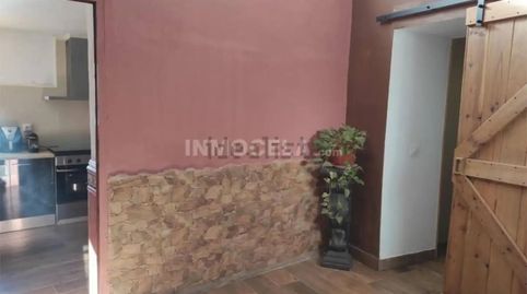 Foto 3 de Casa adosada en venta en Calle Maestro Arenas, 14, Armuña de Almanzora, Almería