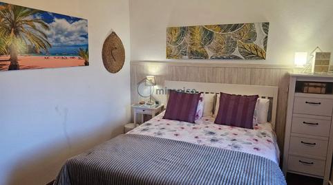 Photo 2 of Flat to share in La Esperanza - Llano del Moro, El Rosario