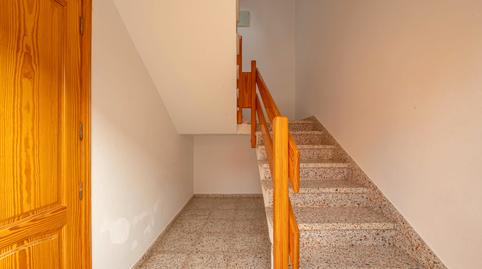 Photo 2 of House or chalet for sale in Calle Sagunto, Sardina, Las Palmas