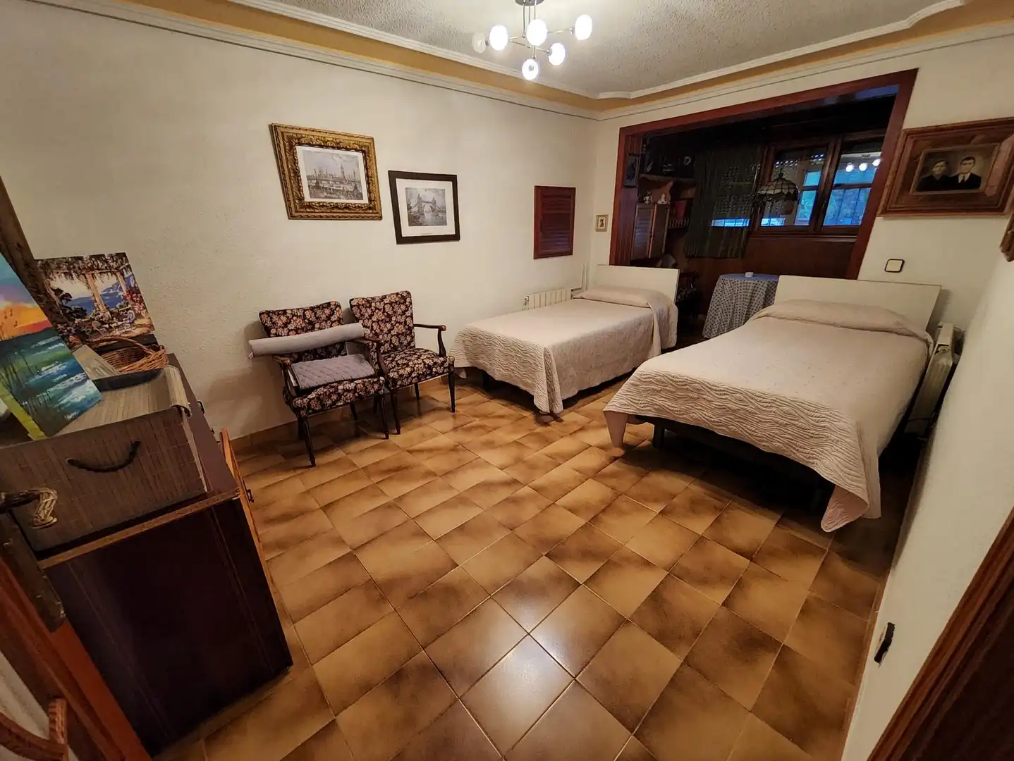 Casa o xalet en venda a Coloma