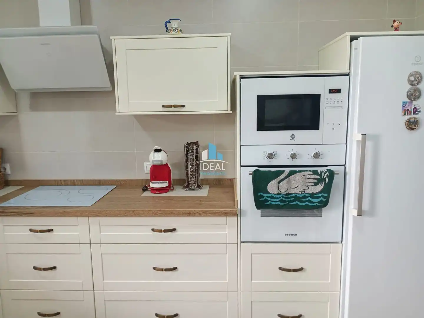 Casa amb jardí en venda a Don Benito, imagen 13