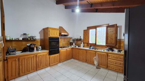Foto 4 de Finca rústica en venda a Sedella, Málaga