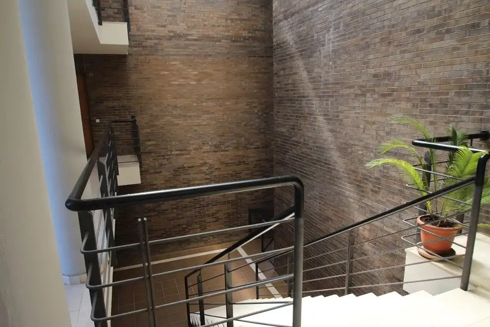 Flat for rent in Centre - Estació