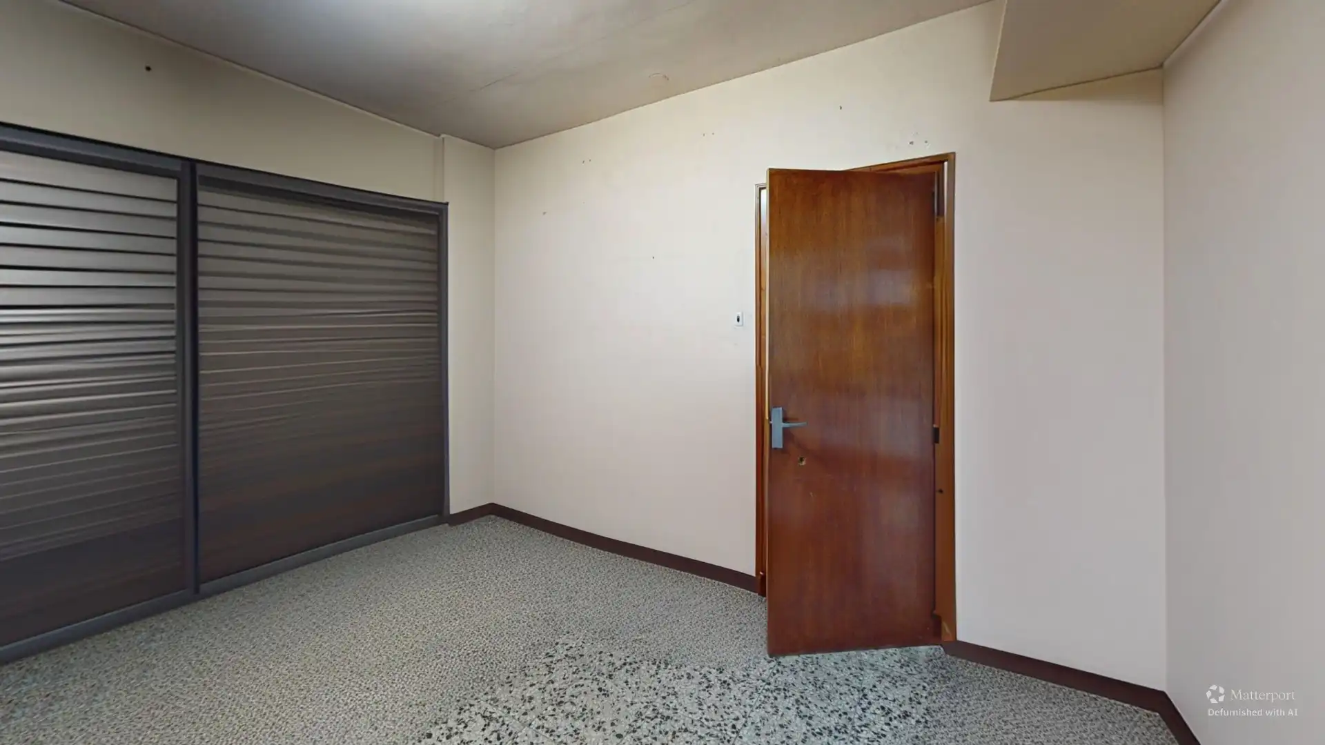 Locale commerciale in vendita a Avinguda d'Alacant, imagen 20