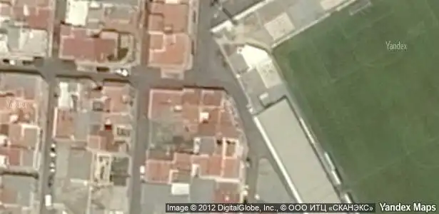 Individual en venta en Motril  ciudad