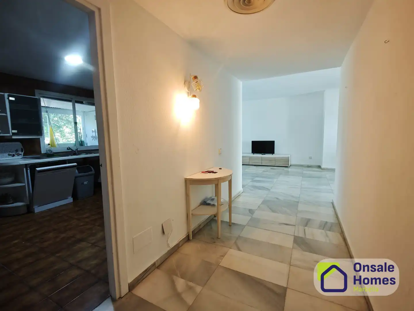 Apartment with pool for sale in Calle Deborah Kerr, imagen 23