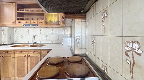 Foto 3 de Ático en venta en Barrio de Delicias, Zaragoza Capital